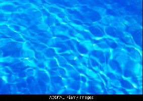 ADDFA1.jpg