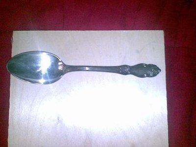 25012010093.jpg