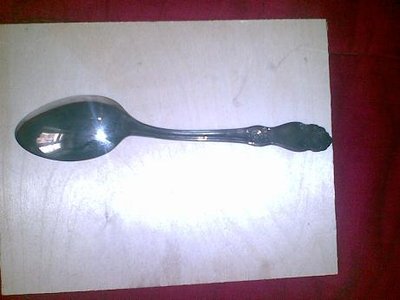 25012010094.jpg