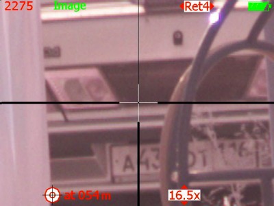 DHI0118.JPG