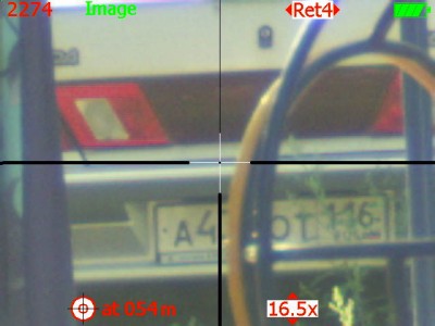 DHI0119.JPG