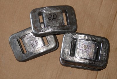 Грузы 0022.jpg