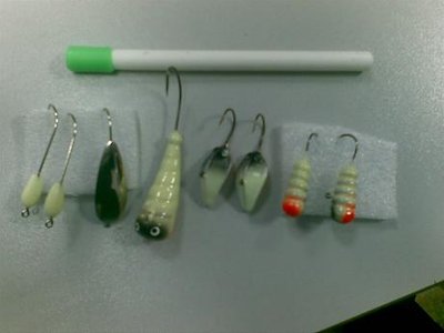27012010095.jpg