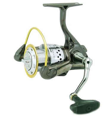 ryobi_zauber_p-handle1_1.jpg
