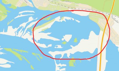Без имени-21.jpg