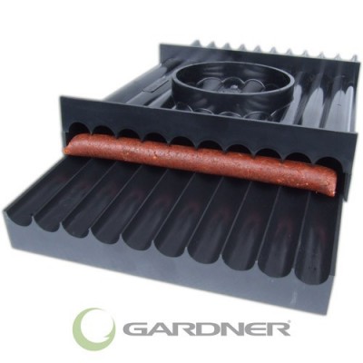 Gardner