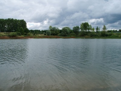 P9060446.jpg