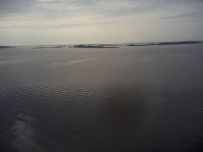 P070914_0841[01].jpg