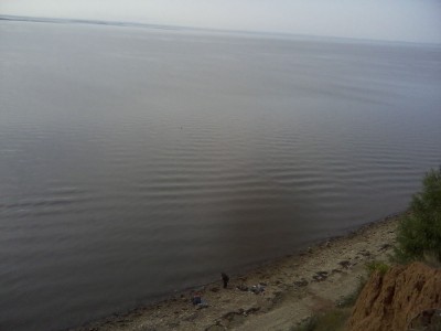 P070914_0841[02].jpg