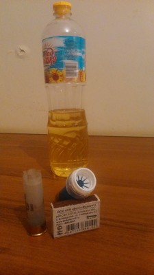 DSC_0076.jpg