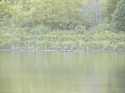 DSCF9699.jpg