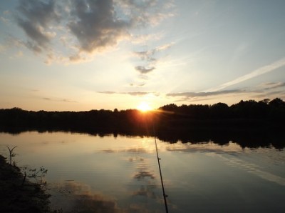 DSCF9688.jpg