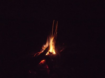 DSCF9652.jpg