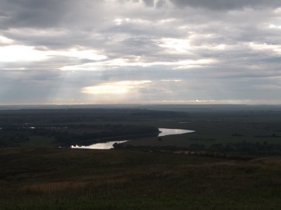DSCF9600.jpg