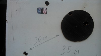 DSC_0076.jpg