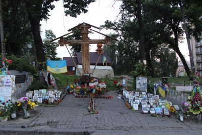 193.JPG