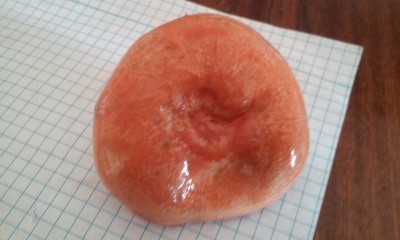 20140919_151423.jpg