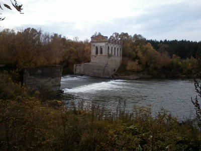 IMG00128.jpg