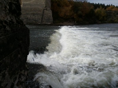 IMG00125.jpg