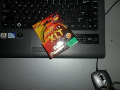 SAM_2029.JPG