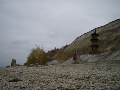 PA090535.jpg