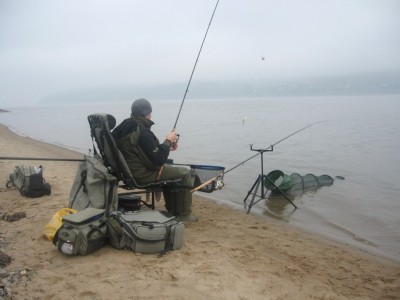 IMG_4792.jpg (72.38 КБ) 5256 просмотров "Все свое ношу с собой" (упакованный как в танке Zlloi)