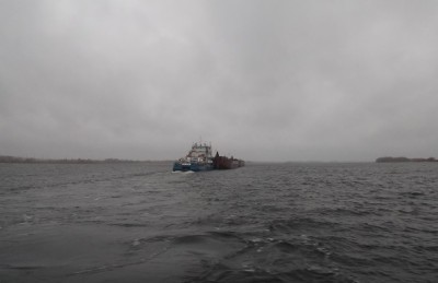 DSCF9836.jpg