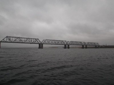 DSCF9840.jpg
