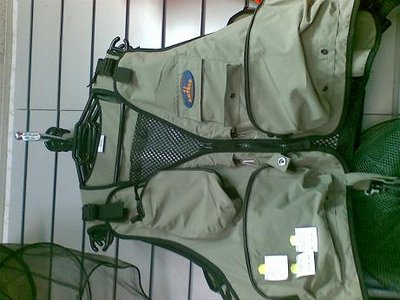 03022010108.jpg