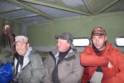 307.jpg