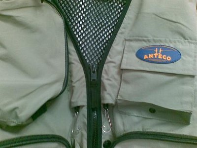 03022010109.jpg