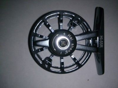 к1 (1).jpg