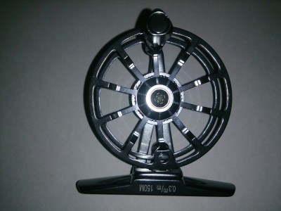 к1 (2).jpg
