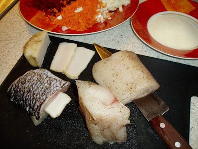 P1130004.JPG