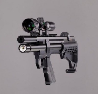 UkmP0HOTmBc.jpg