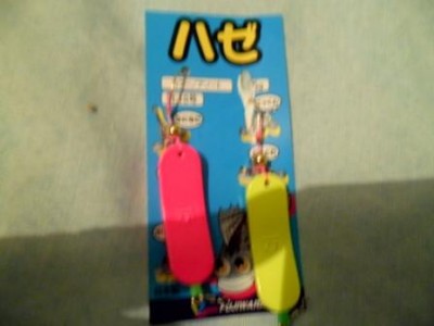 SAM_51555.jpg