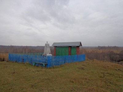 DSC02567.JPG
