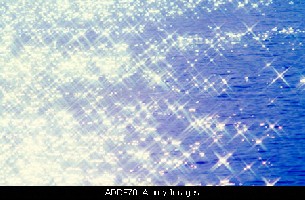ADDF70.jpg