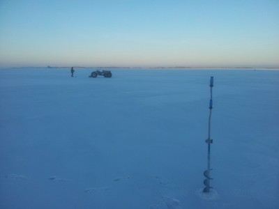 20141206_084830.jpg