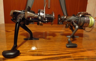 053.1.jpg