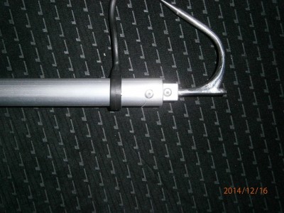 PC160366-2.jpg
