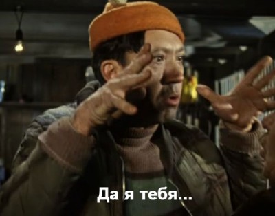 пол литра.jpg