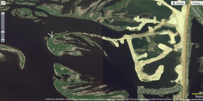 штаны11.jpg