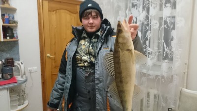 судак.JPG