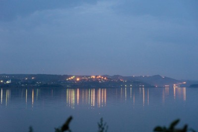 DSC00727.2.jpg