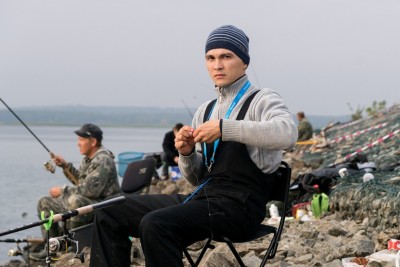 DSC00985.2.jpg