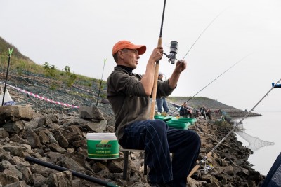 DSC01004.2.jpg