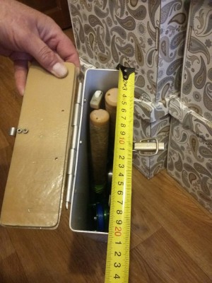 1l_uDff6-PQ.jpg