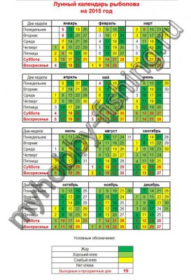 календарь клева.jpg (169.63 КБ) 1493 просмотра календарь клева.jpg