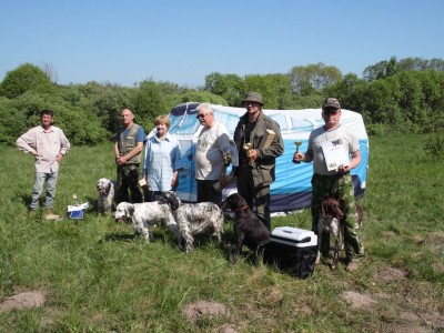 НН ПП.packed.JPG